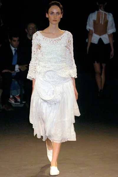 Look 33